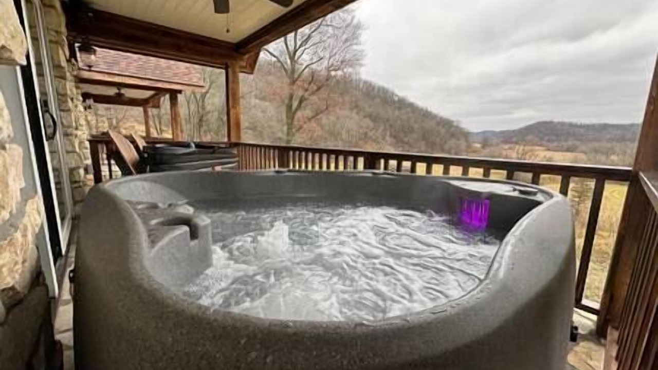 Photo of Others in Woodman