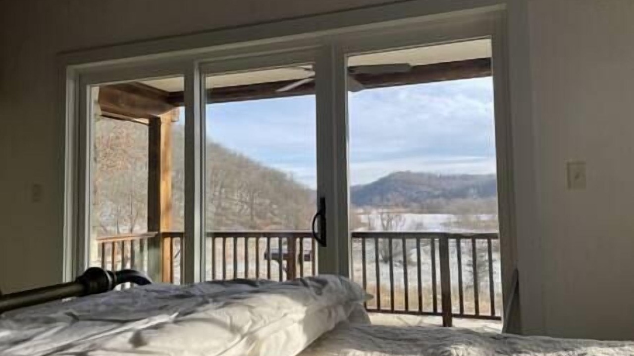 Photo of Others in Woodman