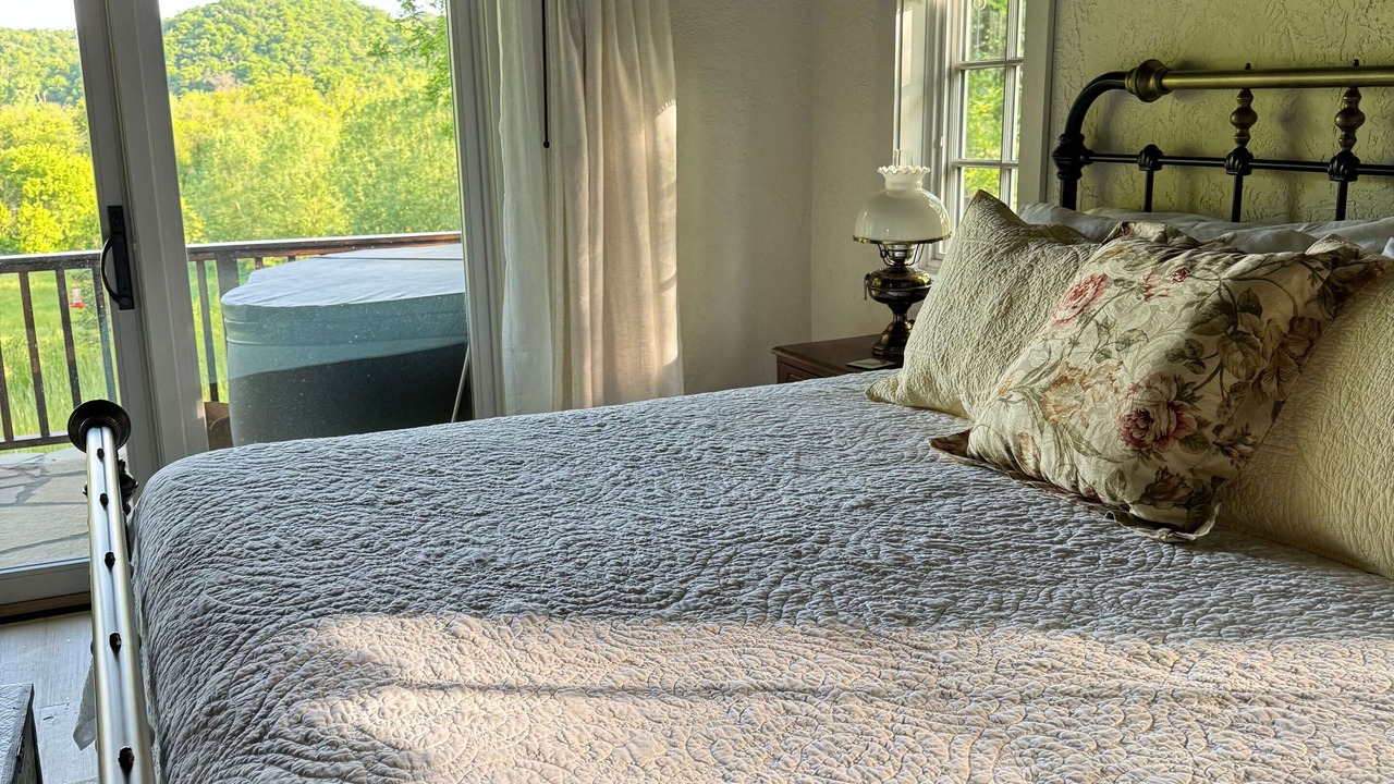 Photo of Others in Woodman