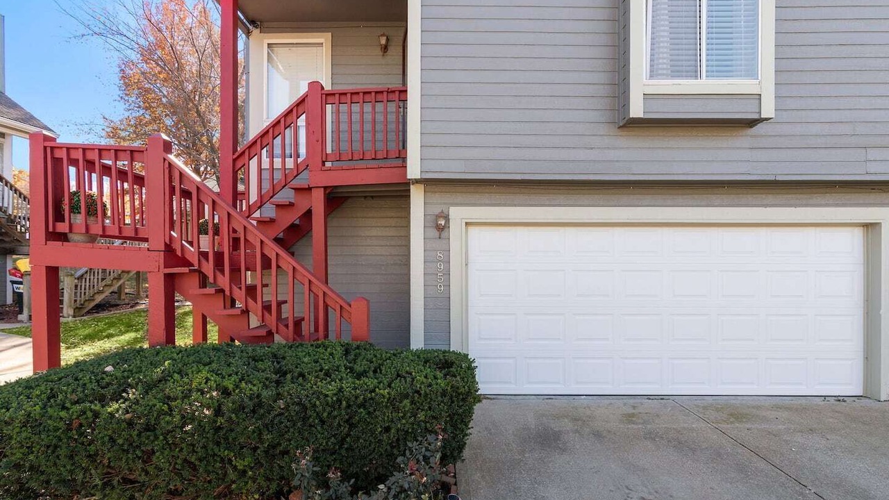 Photo of Outdoor in Lenexa