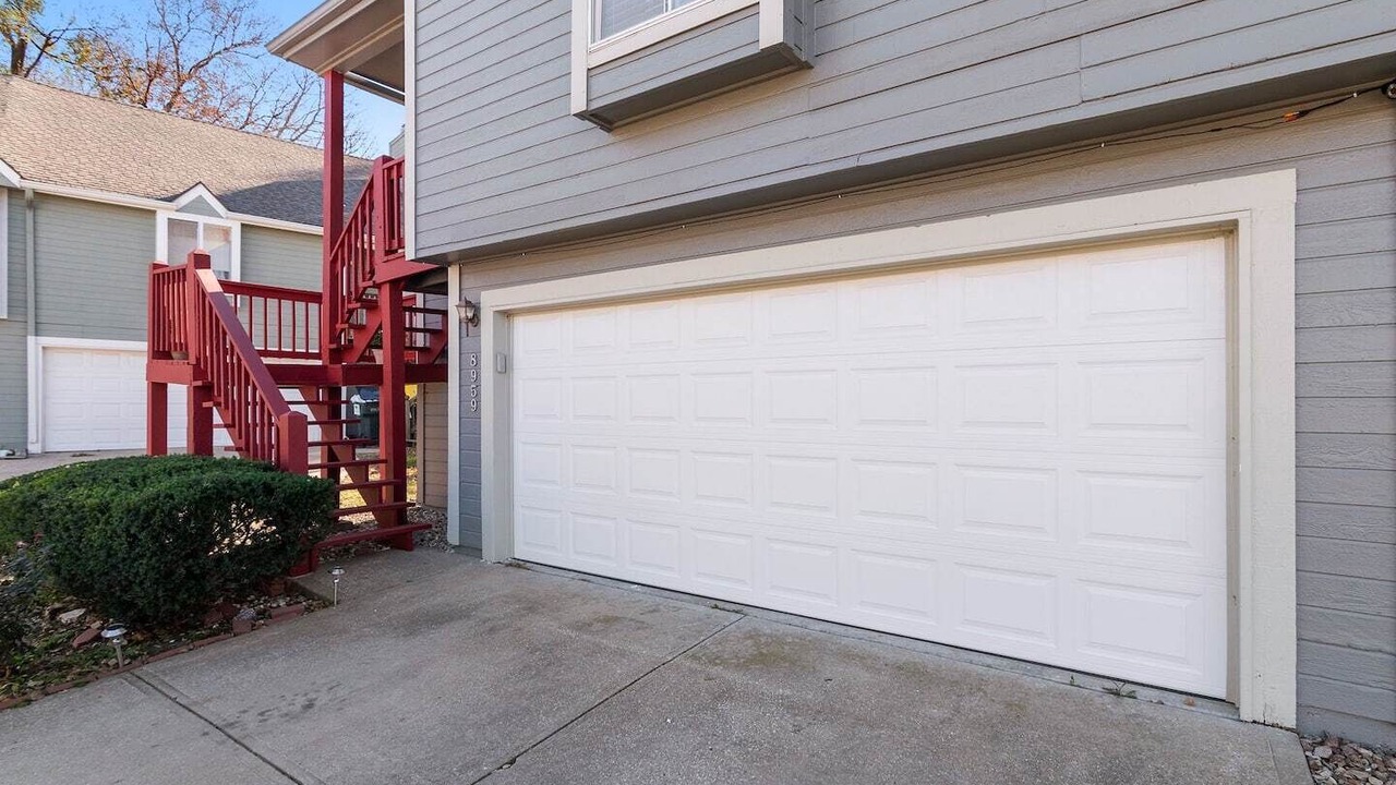 Photo of Outdoor in Lenexa