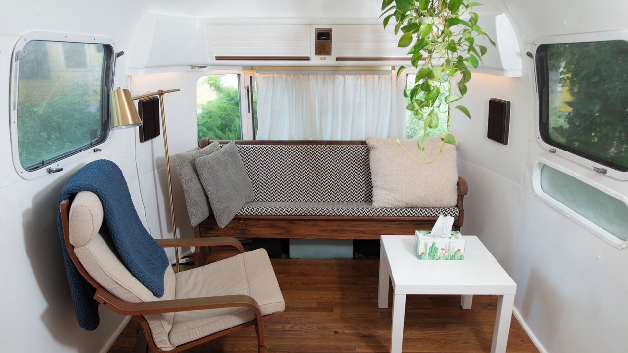 Photo of Bedroom in Govalle