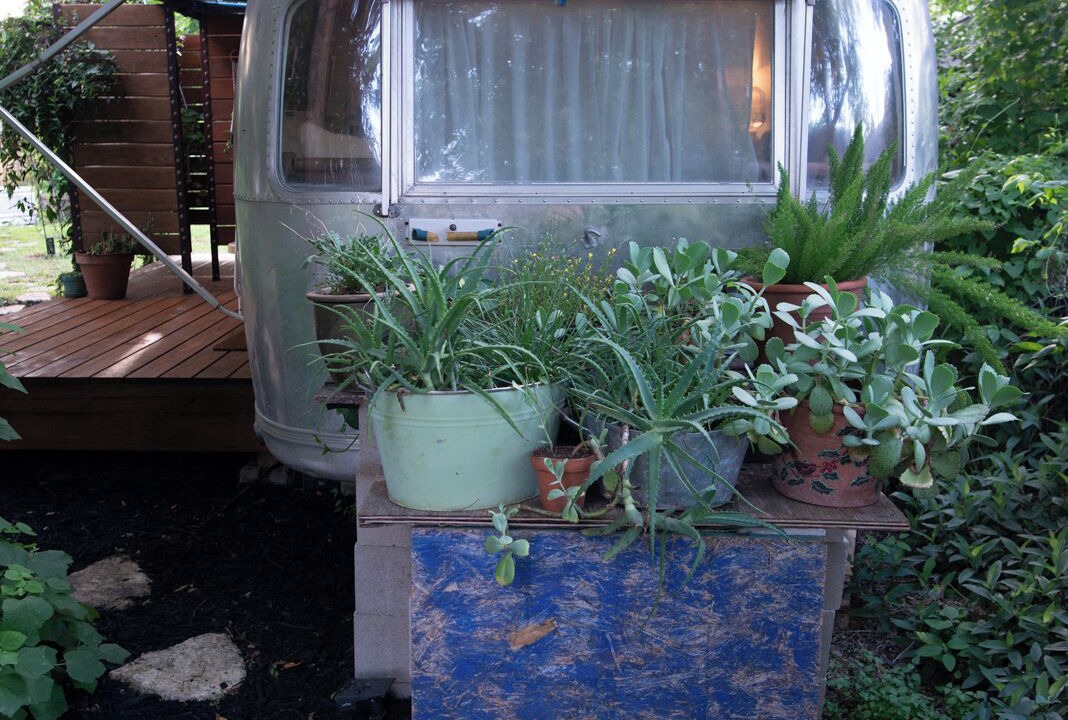 Photo of Outdoor in Govalle