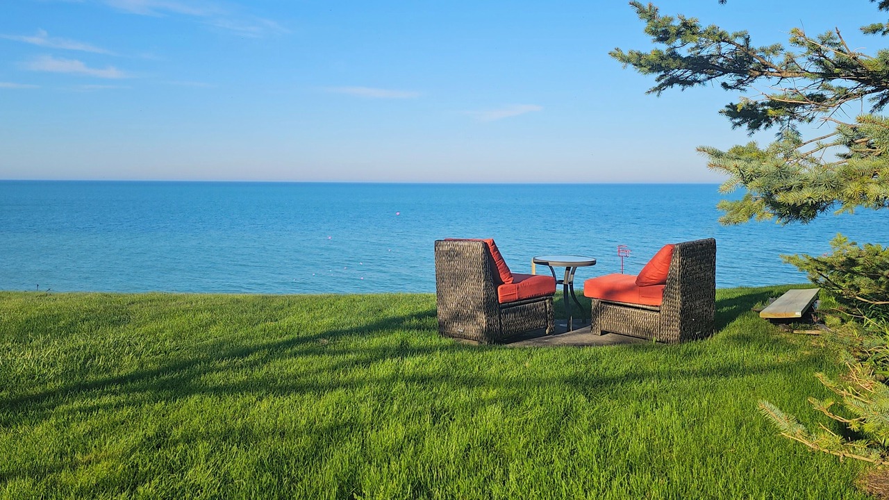 Photo of Outdoor in Racine