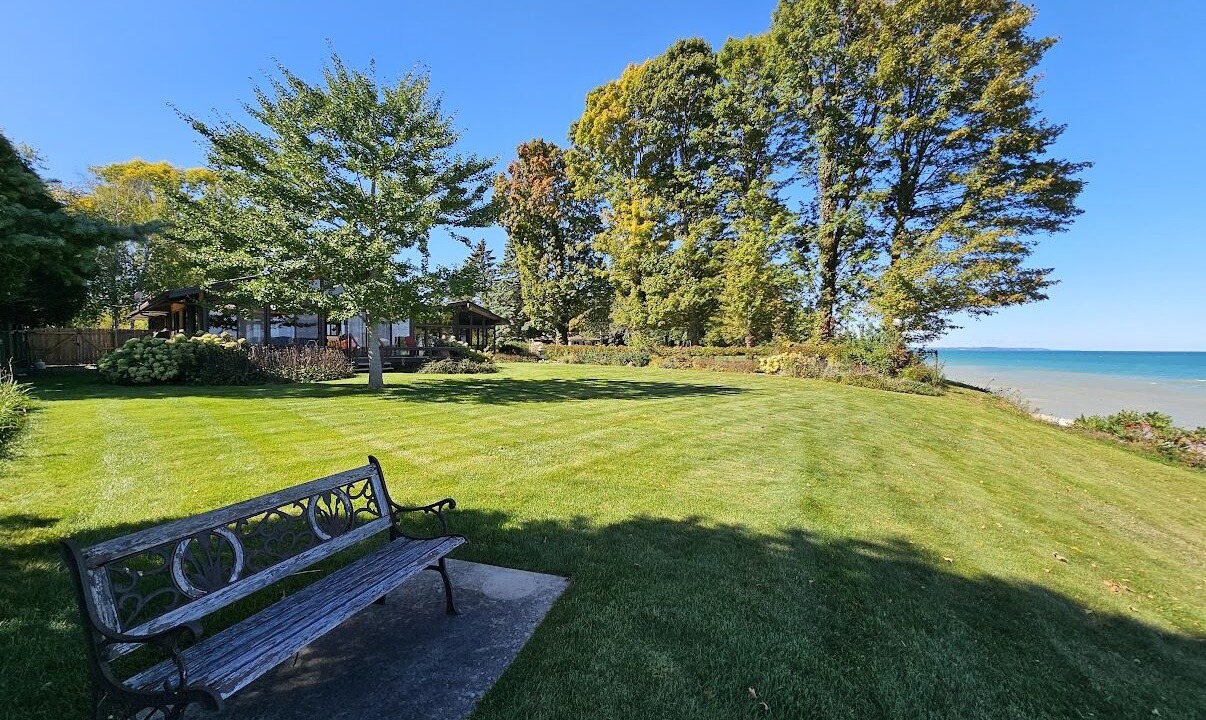 Photo of Outdoor in Racine