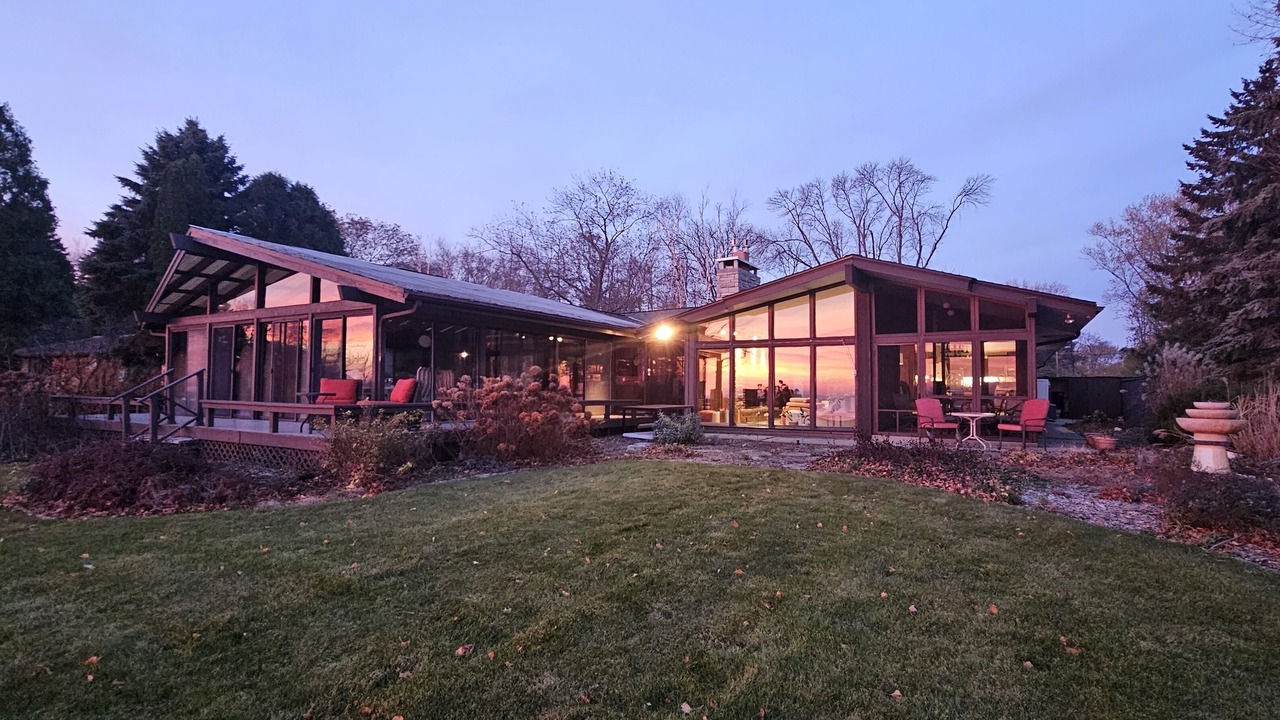 Photo of Outdoor in Racine