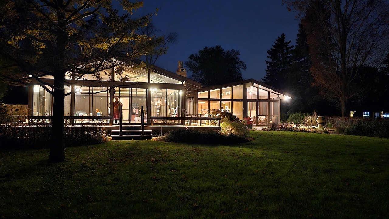 Photo of Outdoor in Racine