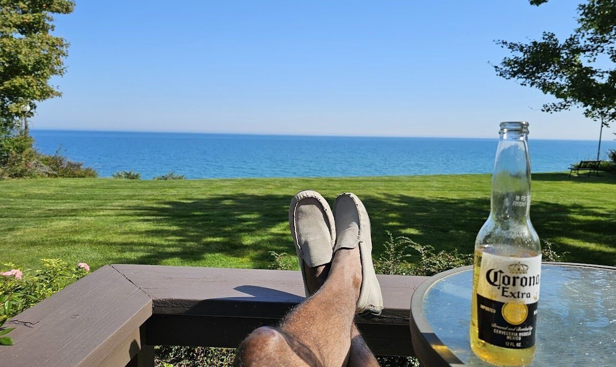 Photo of Outdoor in Racine
