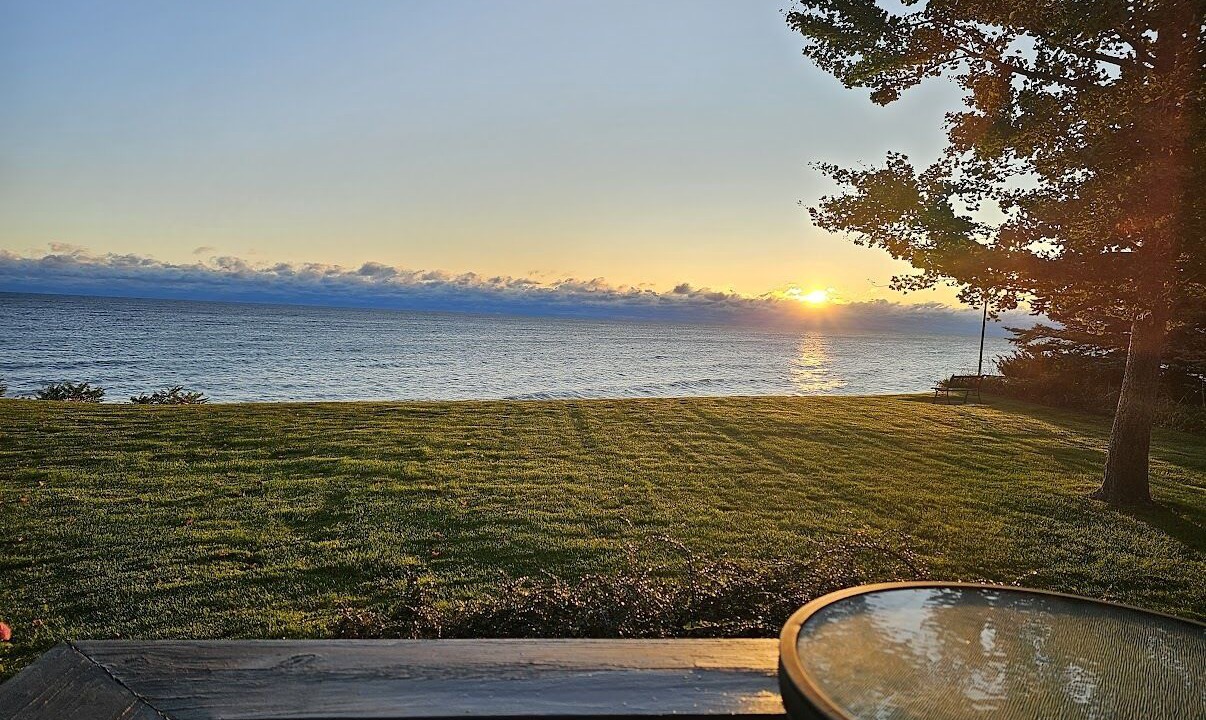 Photo of Outdoor in Racine