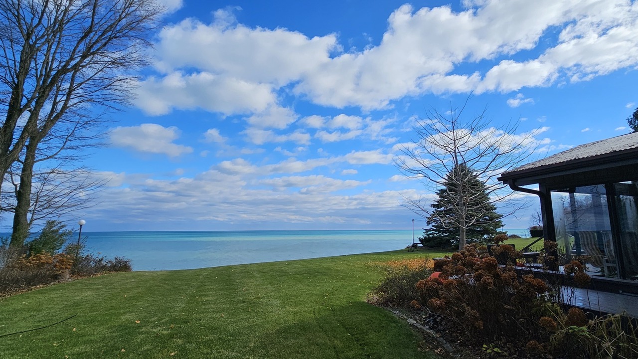 Photo of Outdoor in Racine