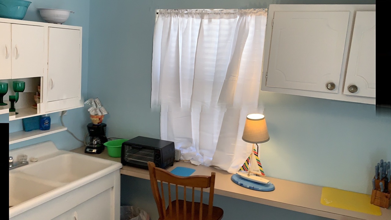 Photo of Others in Cottage Line