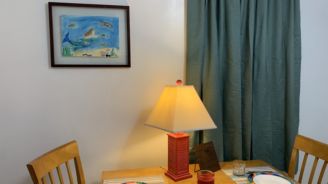 Photo of Others in Cottage Line