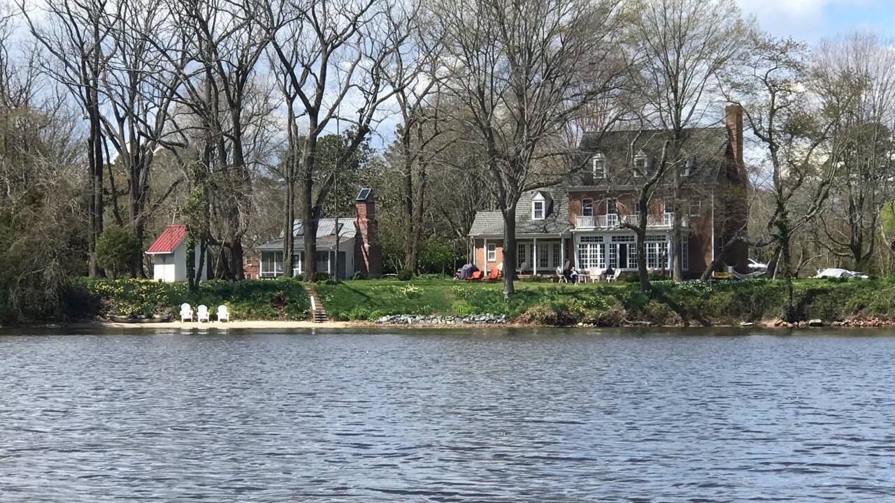 Photo of Others in Unionville