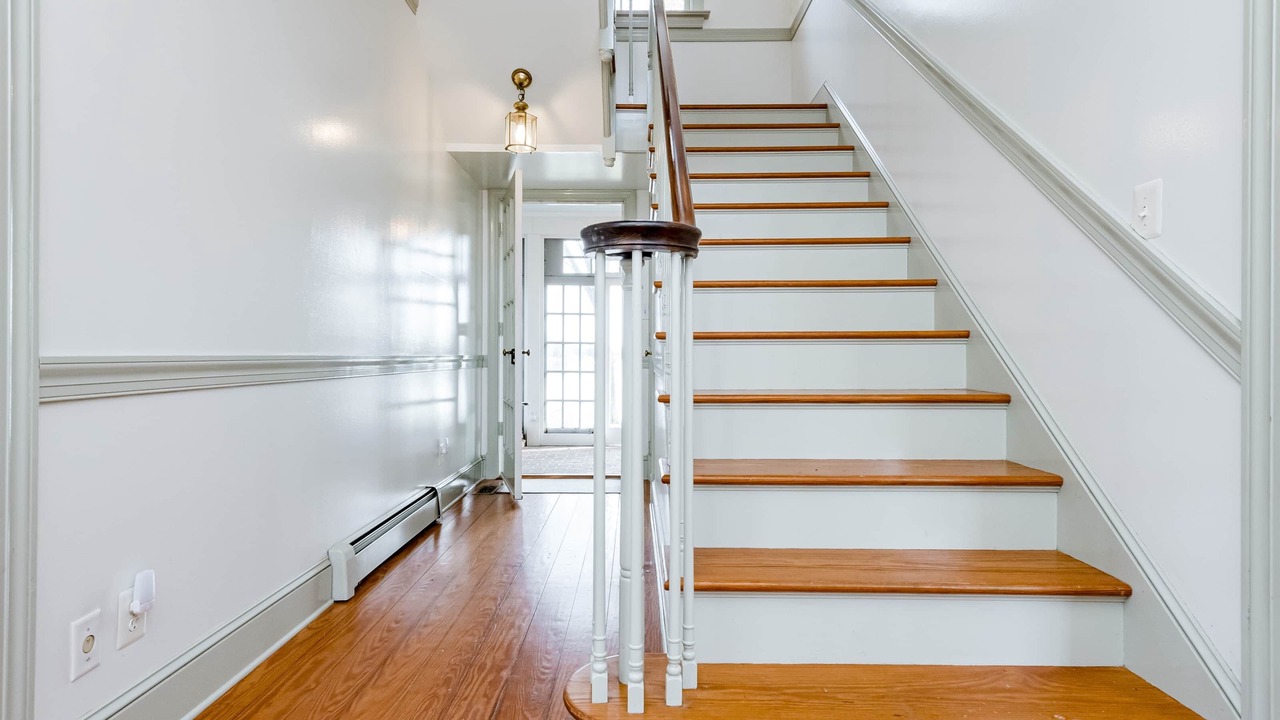 Photo of Others in Unionville