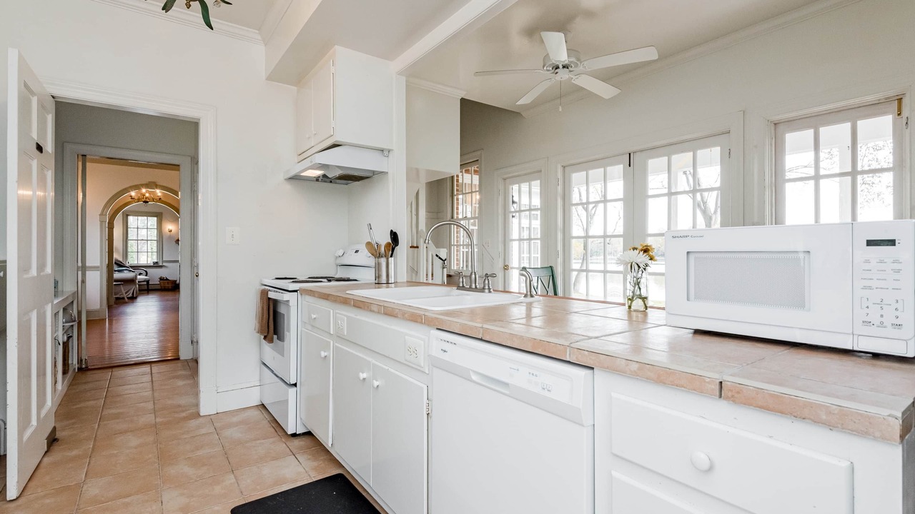 Photo of Others in Unionville