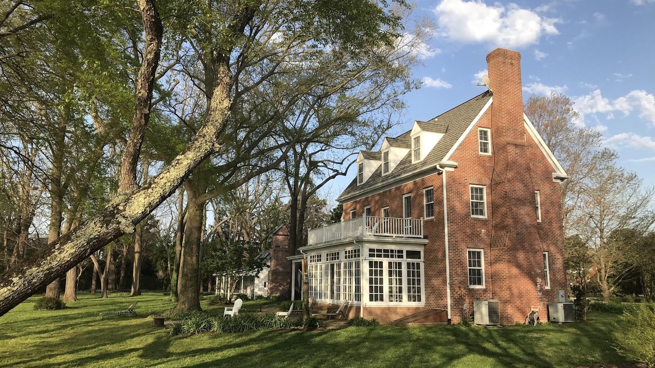 Photo of Others in Unionville