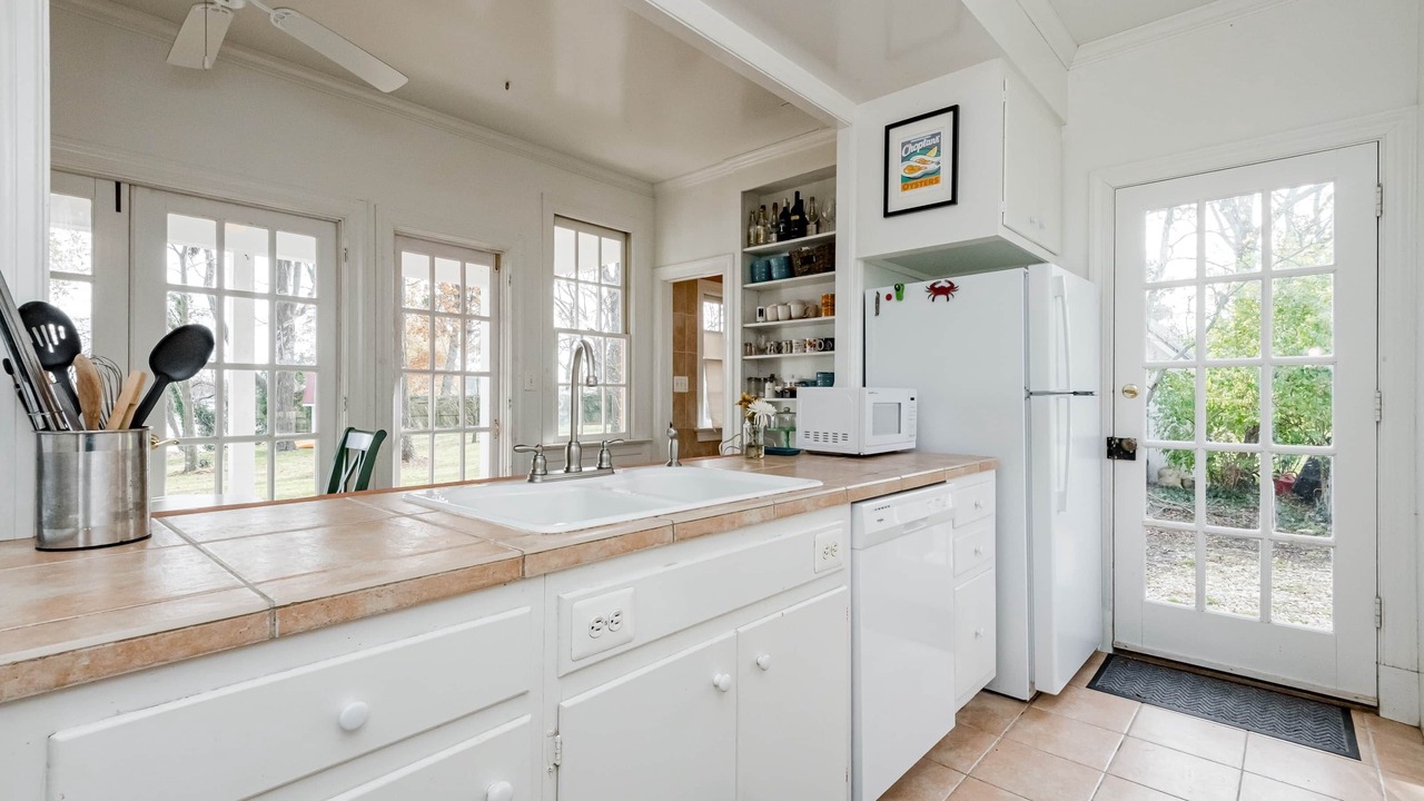 Photo of Others in Unionville