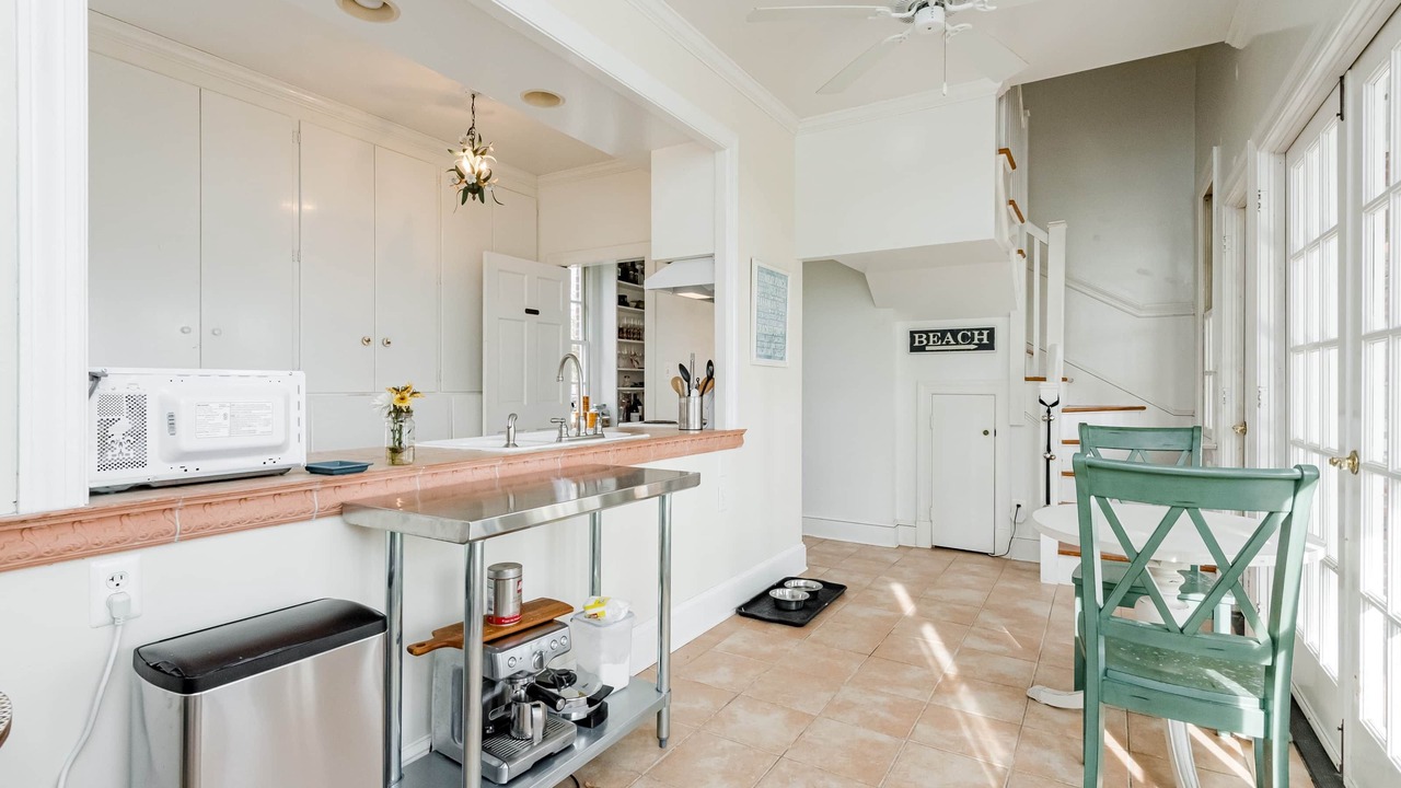 Photo of Others in Unionville