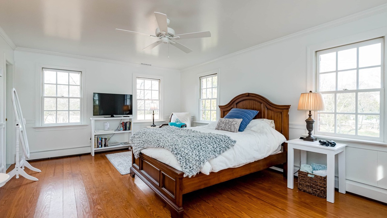 Photo of Others in Unionville