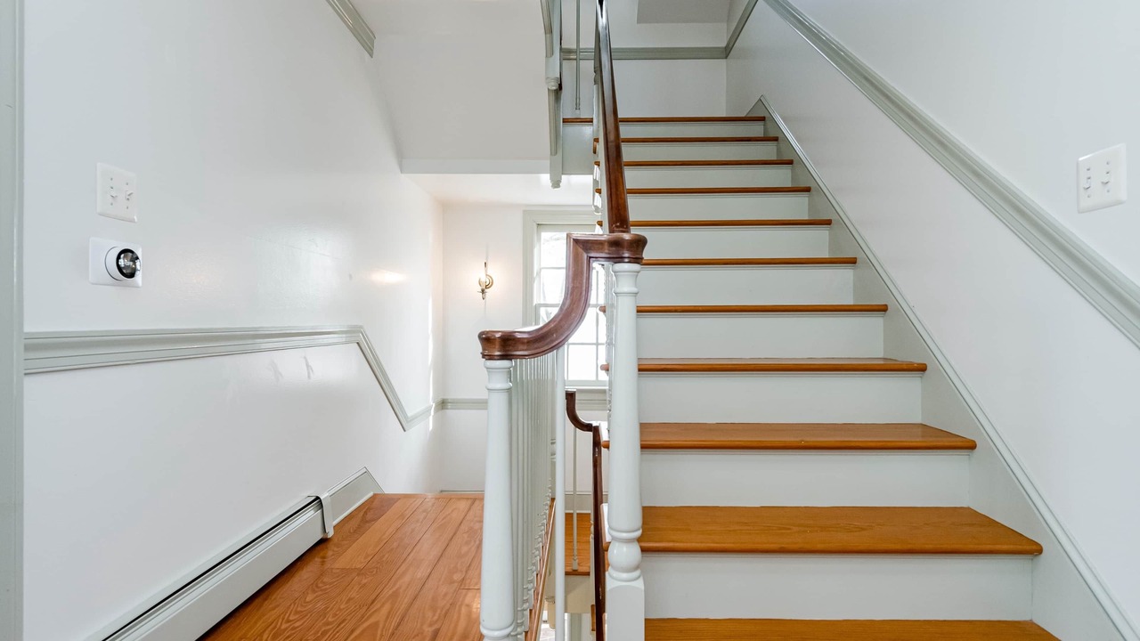 Photo of Others in Unionville