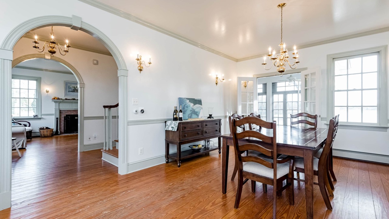 Photo of Others in Unionville