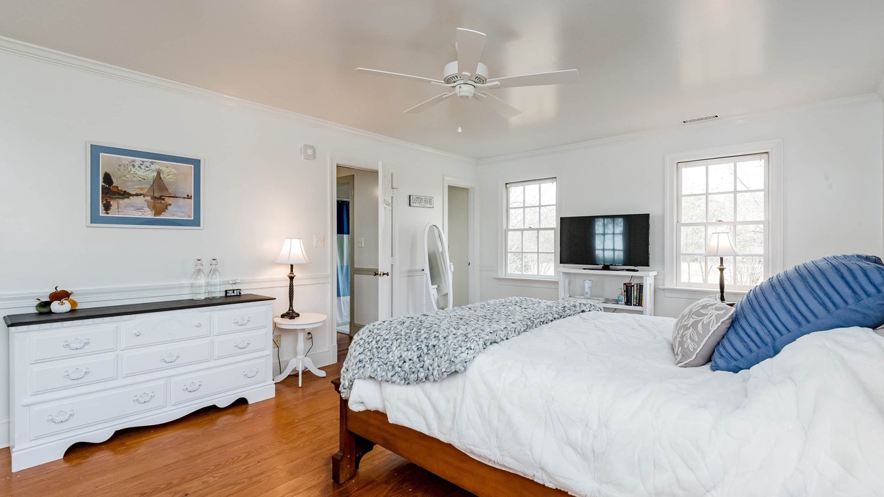 Photo of Others in Unionville