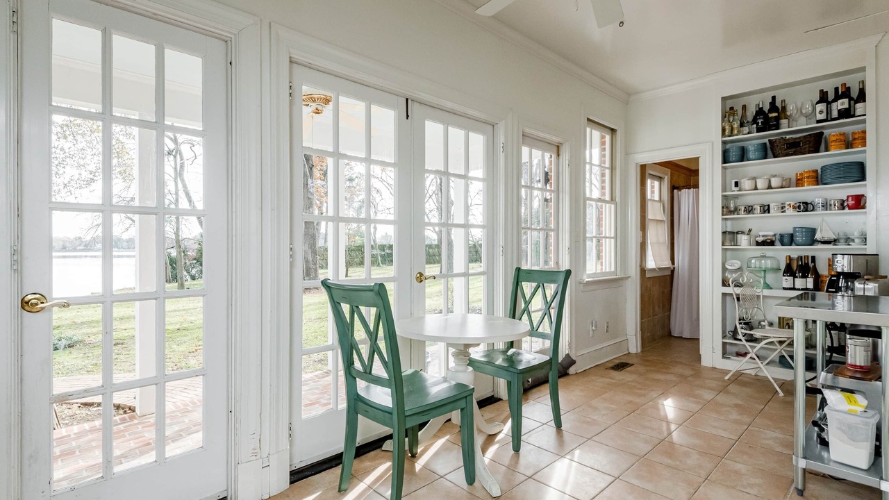 Photo of Others in Unionville