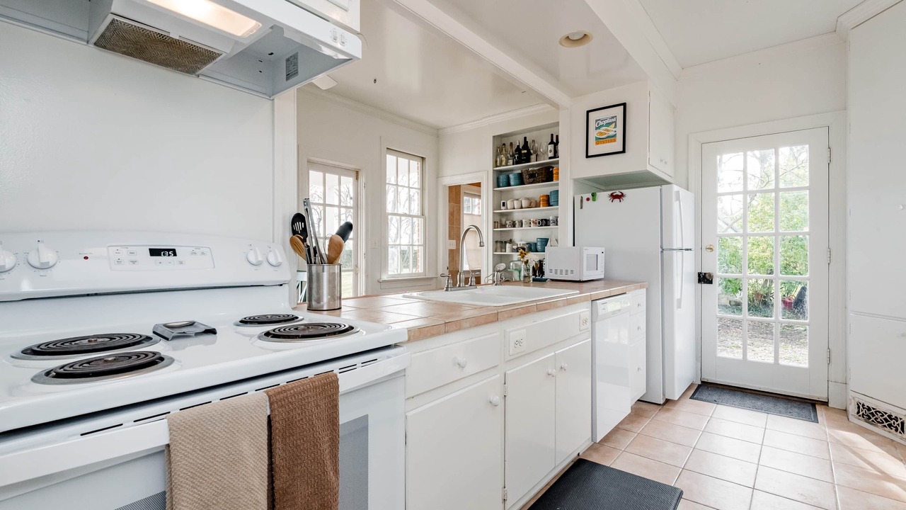 Photo of Others in Unionville