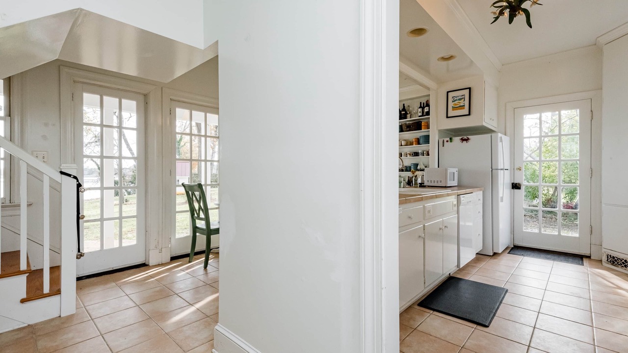 Photo of Others in Unionville