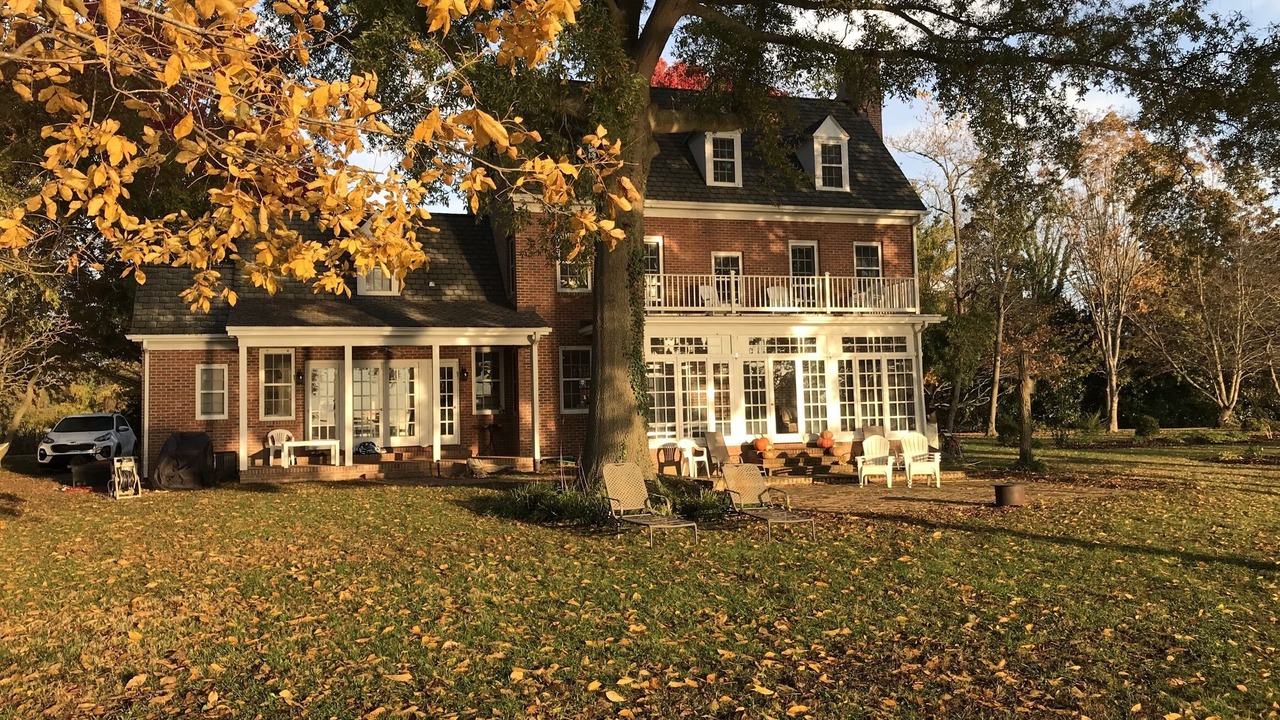 Photo of Others in Unionville