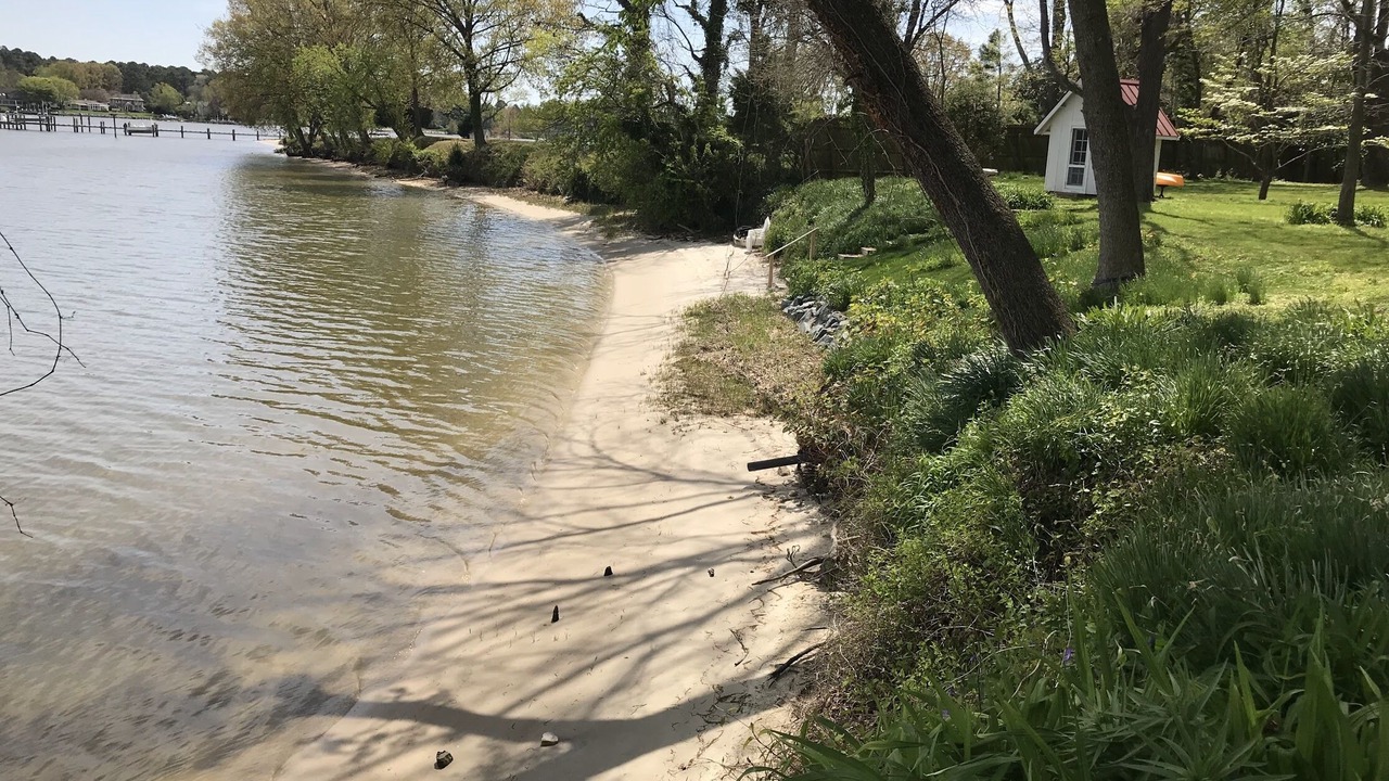 Photo of Others in Unionville