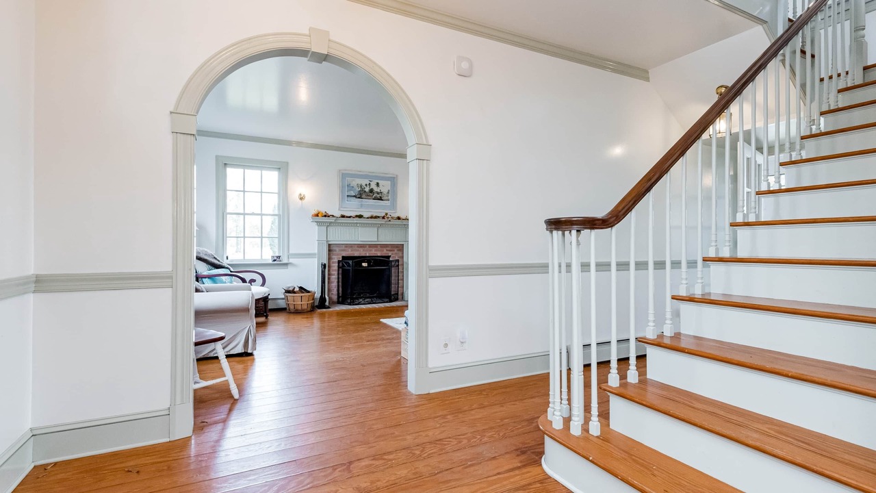 Photo of Others in Unionville