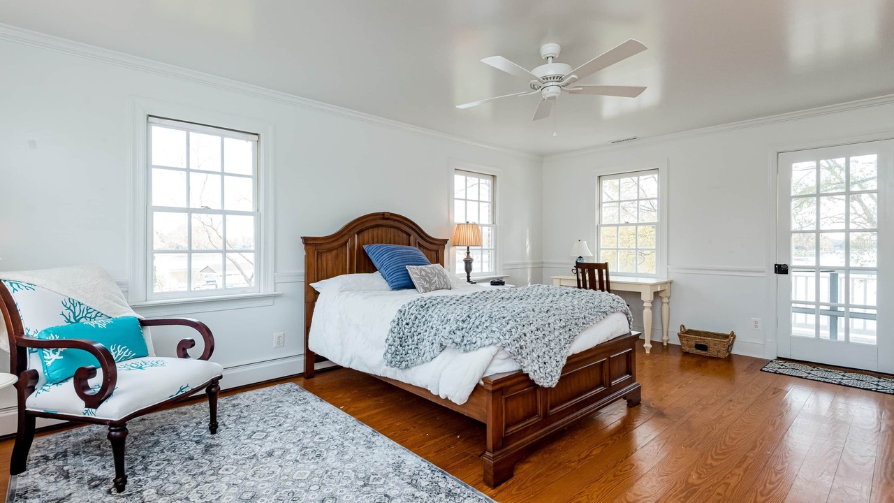 Photo of Others in Unionville