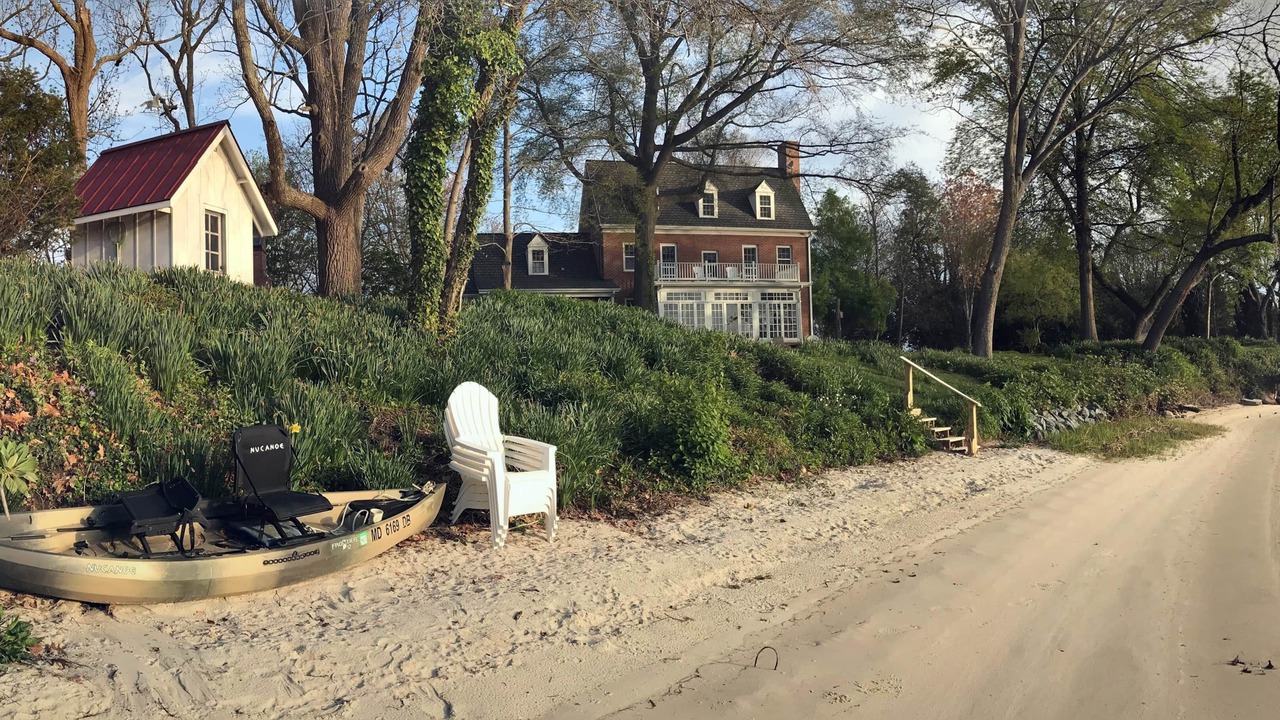 Photo of Others in Unionville