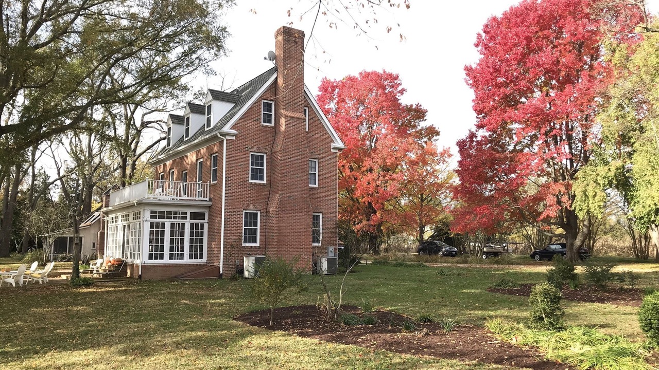 Photo of Others in Unionville