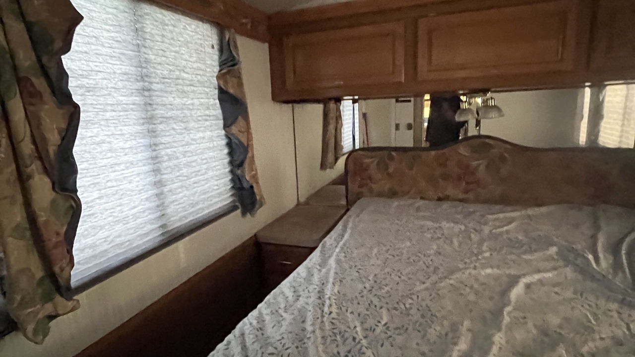 Photo of Bedroom in Tracy