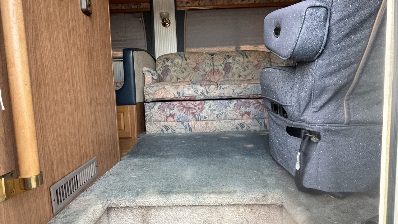 Photo of Others in Tracy