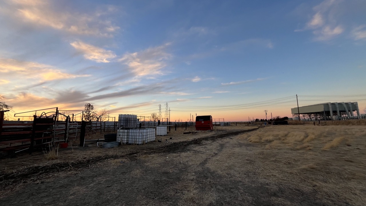 Photo of Others in Tracy