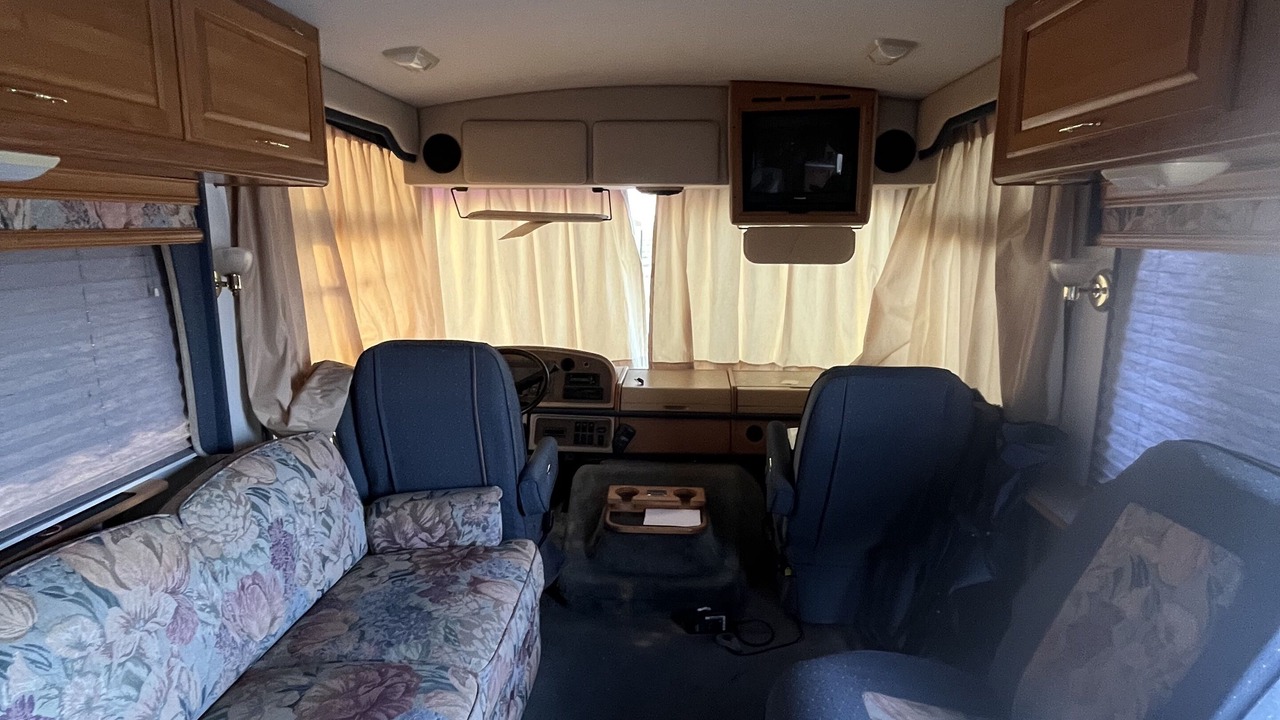 Photo of Livingroom in Tracy