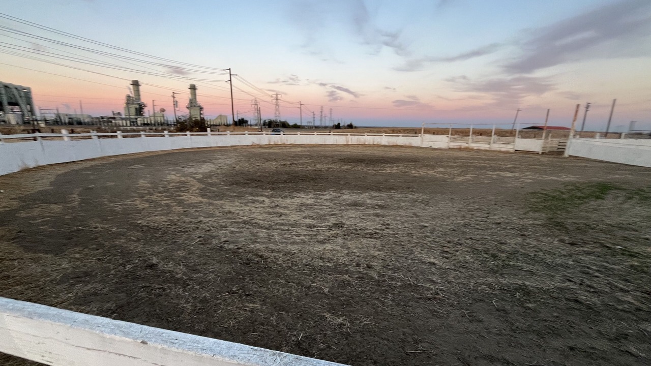 Photo of Others in Tracy