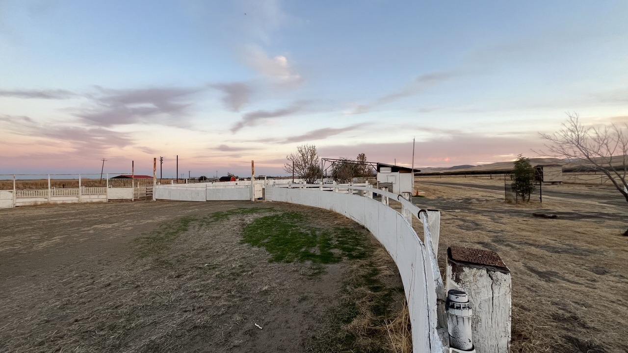 Photo of Outdoor in Tracy