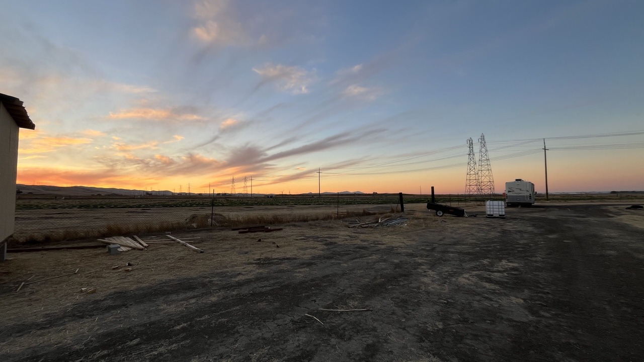 Photo of Others in Tracy