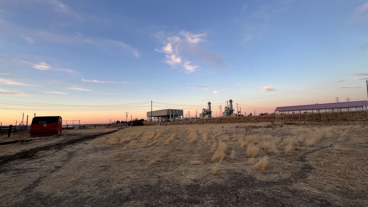 Photo of Others in Tracy