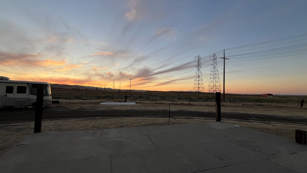 Photo of Others in Tracy