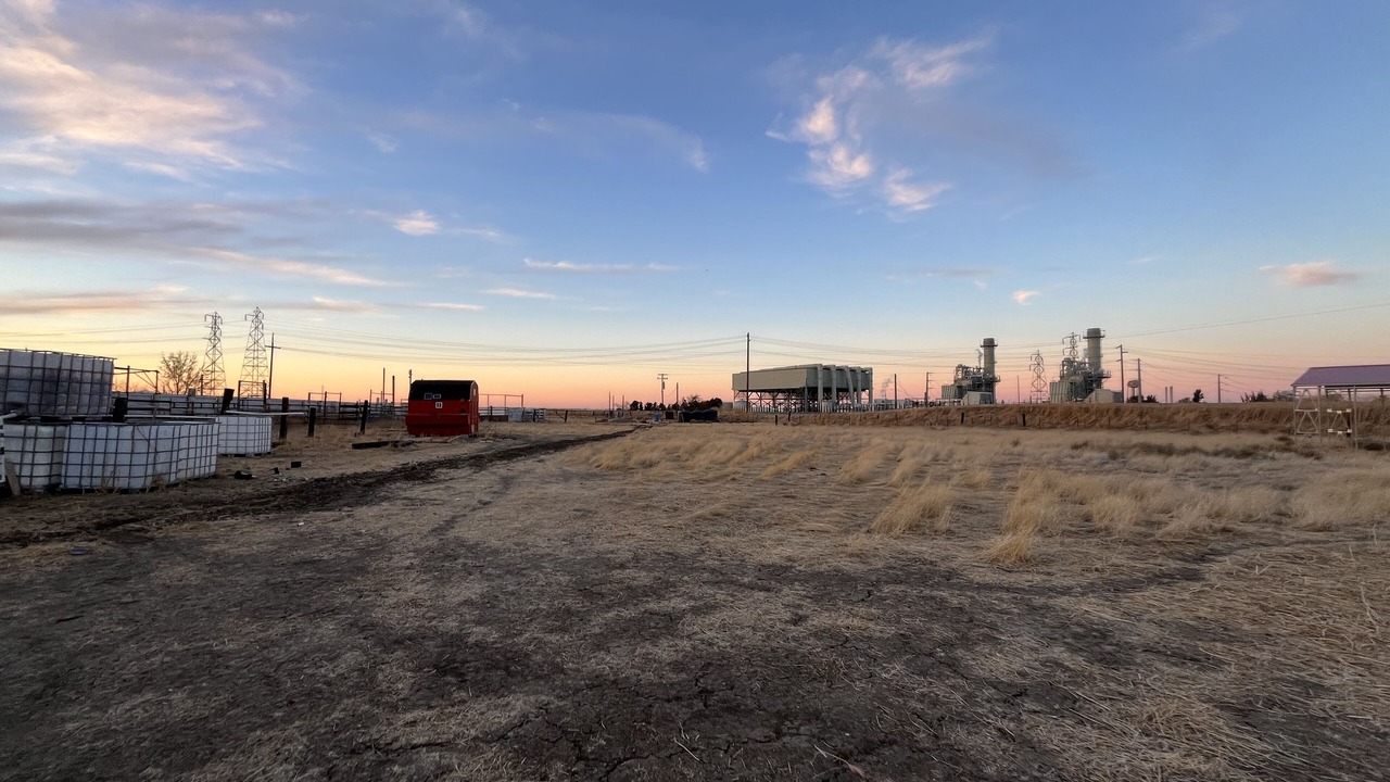 Photo of Bathroom in Tracy