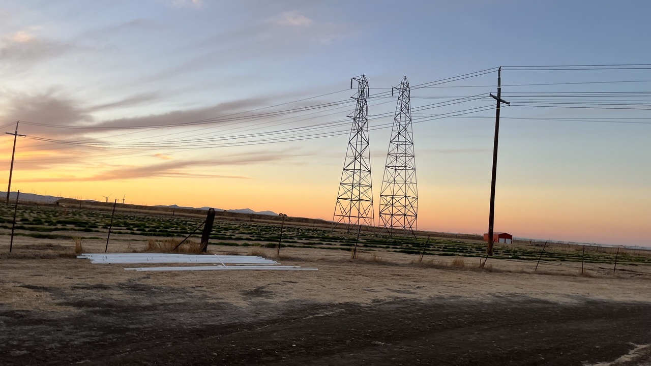 Photo of Others in Tracy