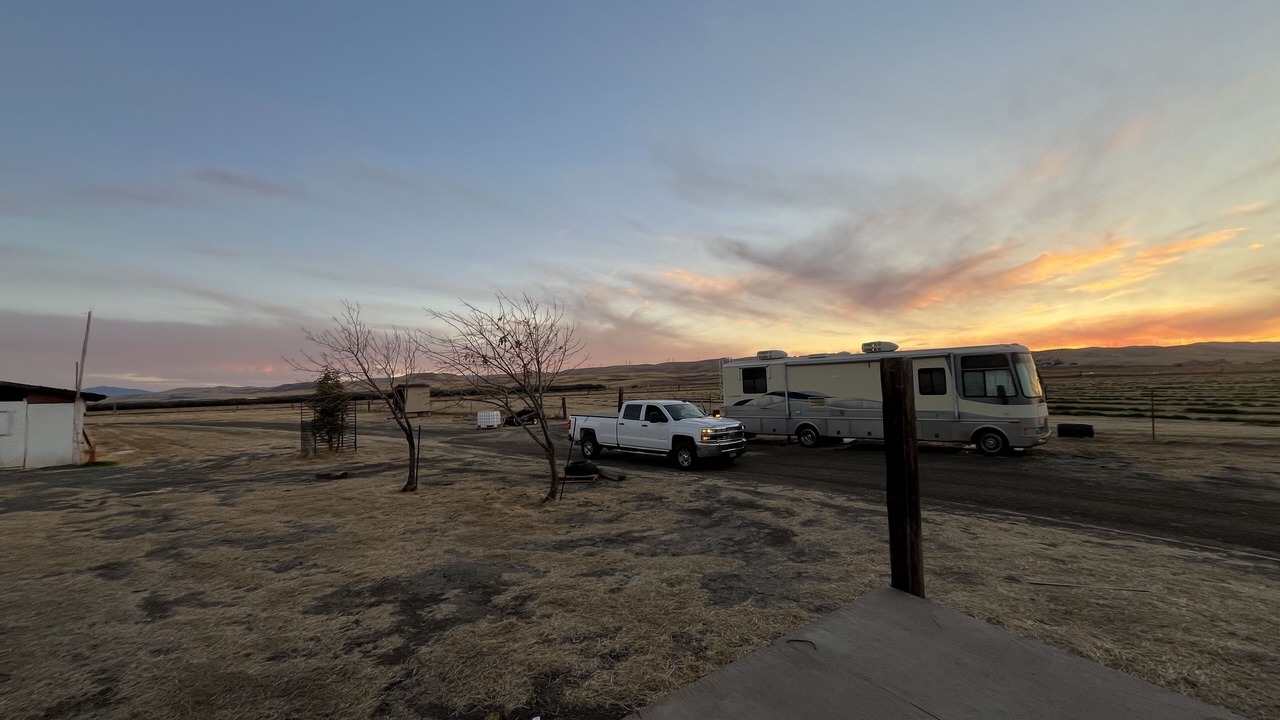 Photo of Outdoor in Tracy