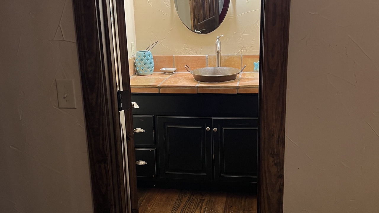 Photo of Bedroom in Concan