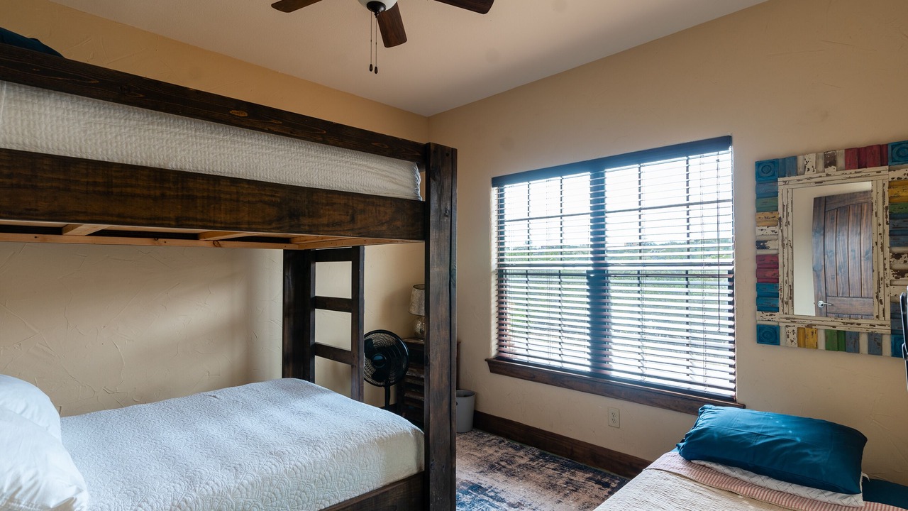 Photo of Bedroom in Concan