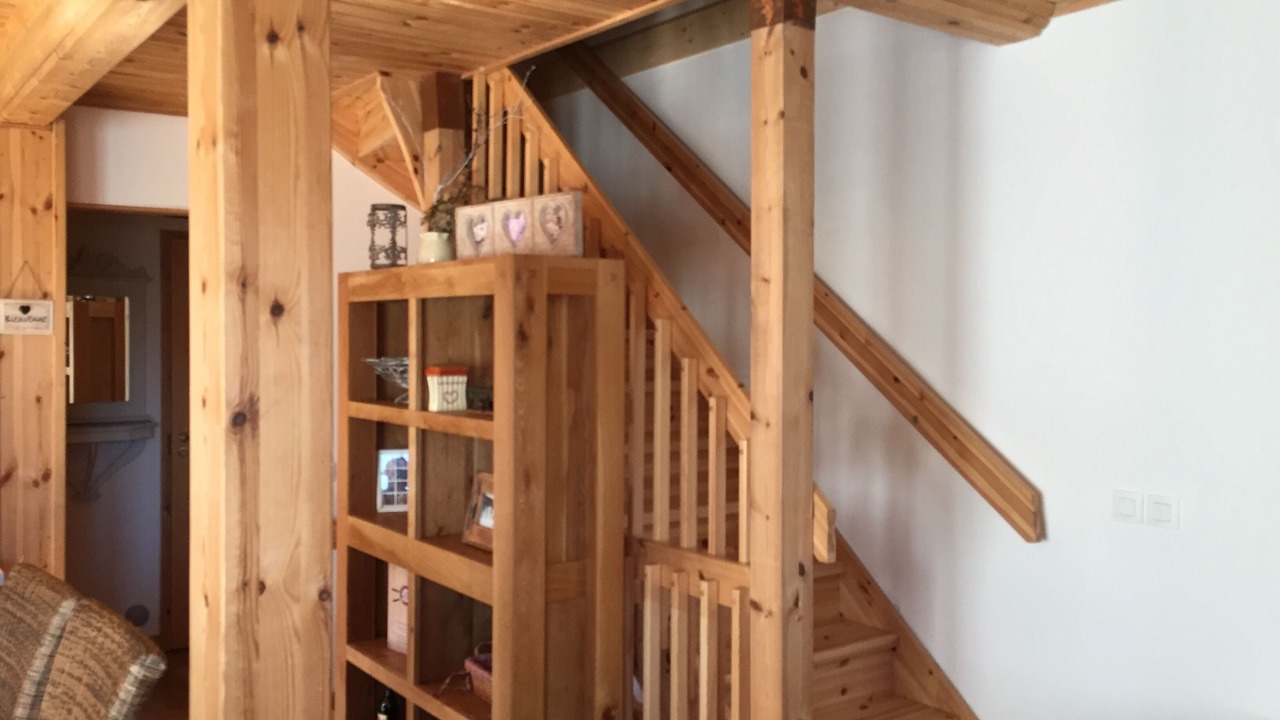 Photo of Others in La Roche